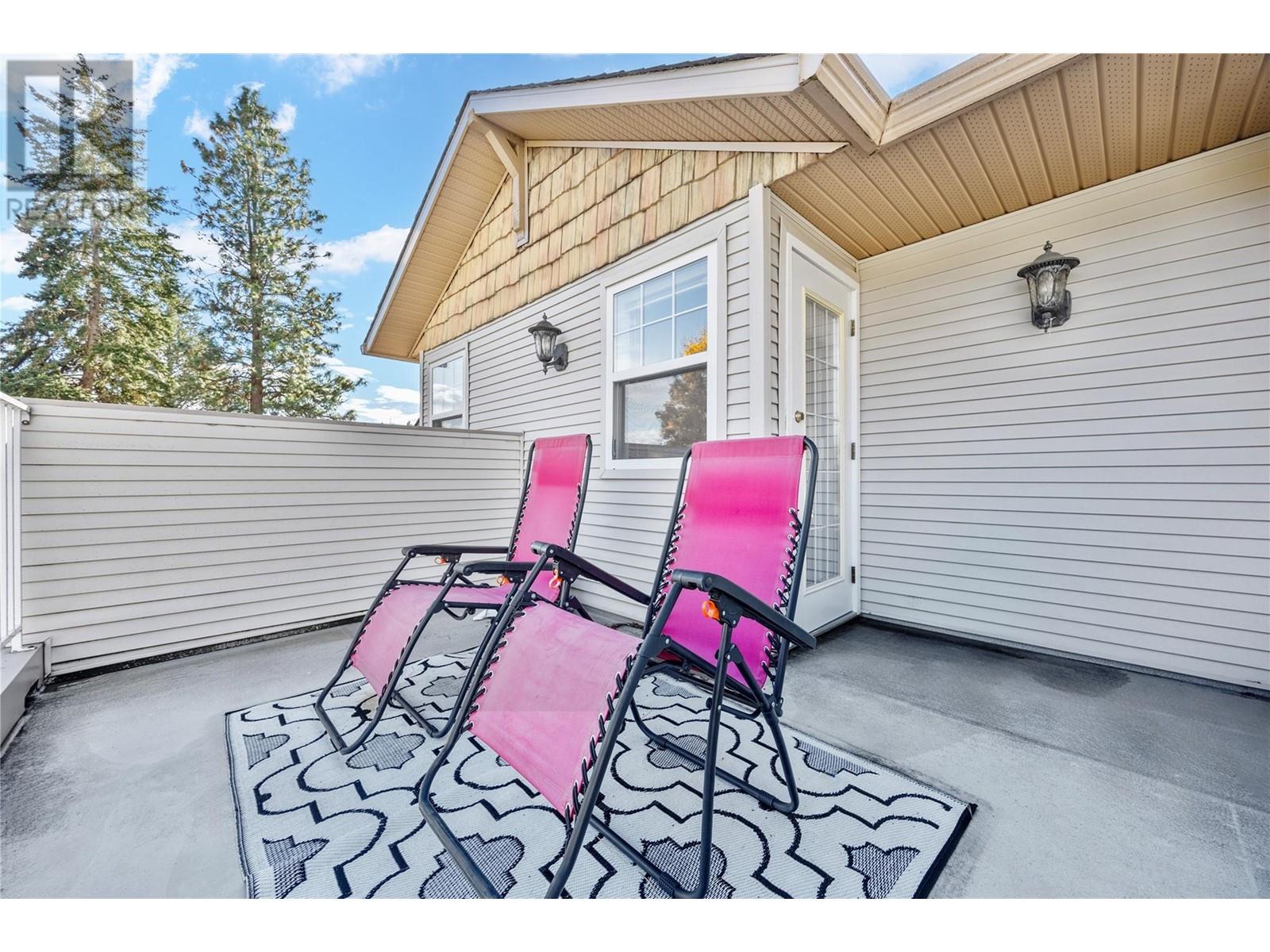 3832 Glen Canyon Drive, West Kelowna, British Columbia  V4T 2P7 - Photo 29 - 10326720