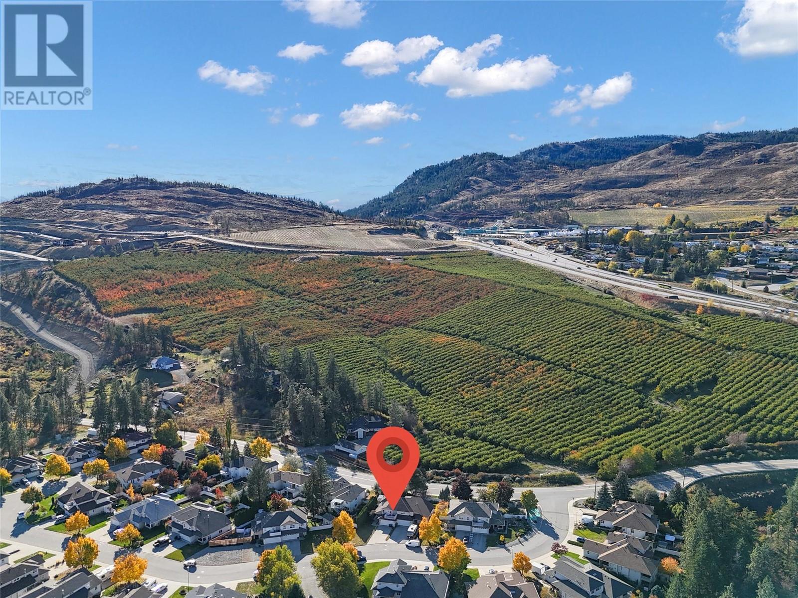 3832 Glen Canyon Drive, West Kelowna, British Columbia  V4T 2P7 - Photo 45 - 10326720