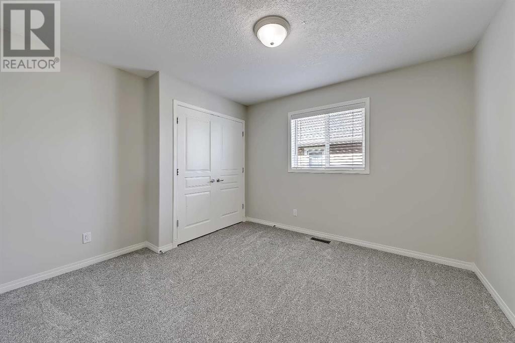 133 Tusslewood Heights Nw, Calgary, Alberta  T3L 2M6 - Photo 29 - A2168564