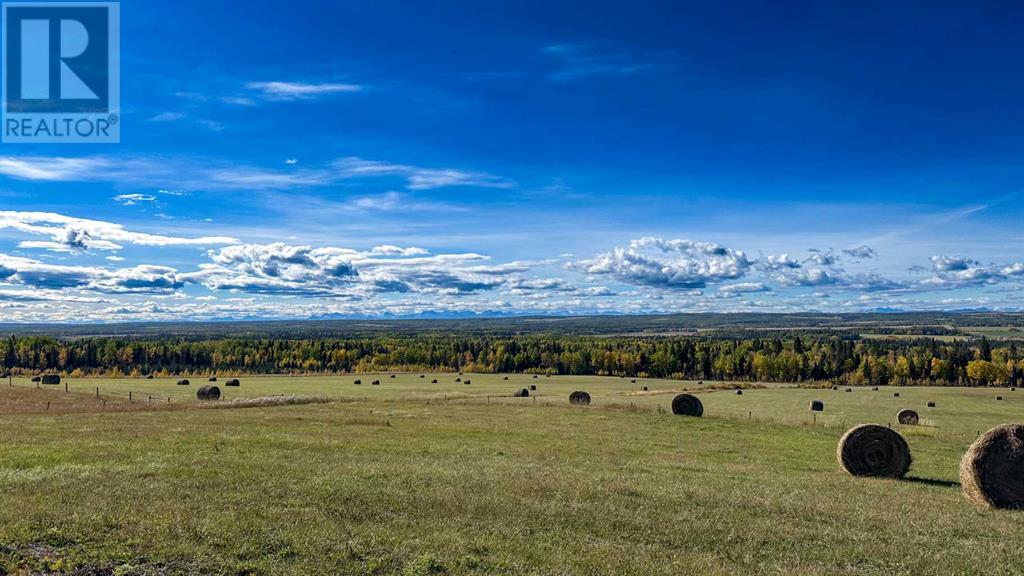 31479 Range Road 52, Rural Mountain View County, Alberta  T0M 1X0 - Photo 4 - A2170531