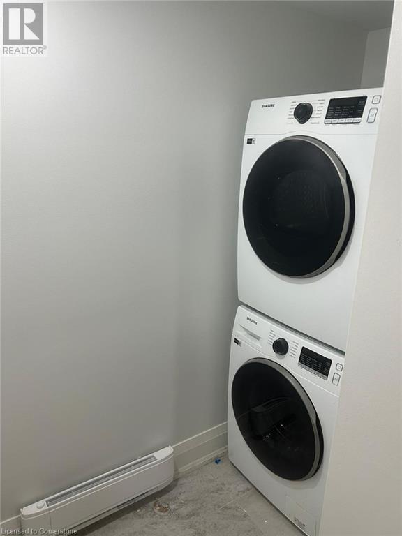 101 Prospect Street S Unit# B, Hamilton, Ontario  L8M 2Z3 - Photo 10 - 40668483