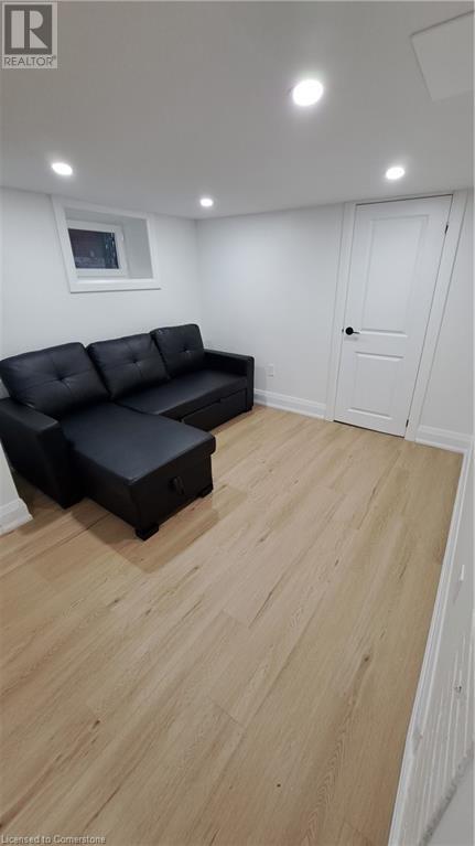 101 Prospect Street S Unit# B, Hamilton, Ontario  L8M 2Z3 - Photo 3 - 40668483