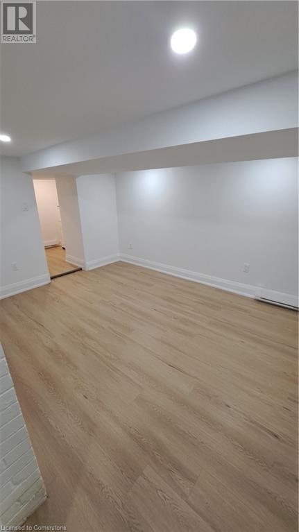 101 Prospect Street S Unit# B, Hamilton, Ontario  L8M 2Z3 - Photo 4 - 40668483