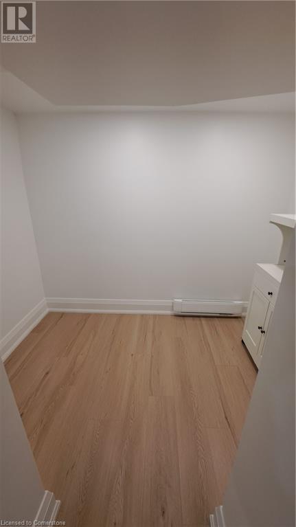 101 Prospect Street S Unit# B, Hamilton, Ontario  L8M 2Z3 - Photo 5 - 40668483
