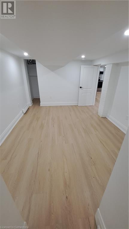 101 Prospect Street S Unit# B, Hamilton, Ontario  L8M 2Z3 - Photo 6 - 40668483