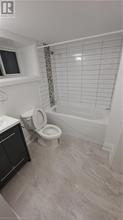 101 Prospect Street S Unit# B, Hamilton, Ontario  L8M 2Z3 - Photo 8 - 40668483