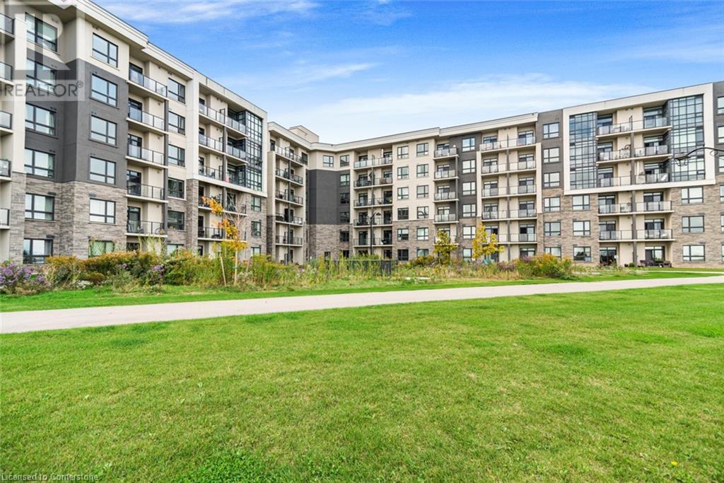 101 Shoreview Place Unit# 528, Stoney Creek, Ontario  L8E 0K3 - Photo 41 - 40666888