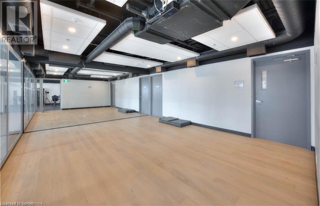 60 Frederick Street Unit# 1507, Kitchener, Ontario  N2H 0C7 - Photo 31 - 40668493