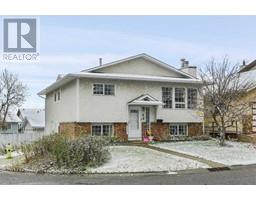 48 Sandpiper Way NW, calgary, Alberta