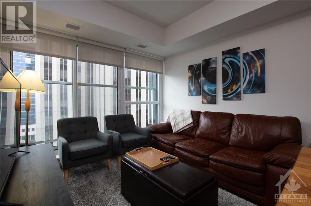 40 Nepean Street Unit#802, Ottawa, Ontario  K2P 0X5 - Photo 12 - 1416156