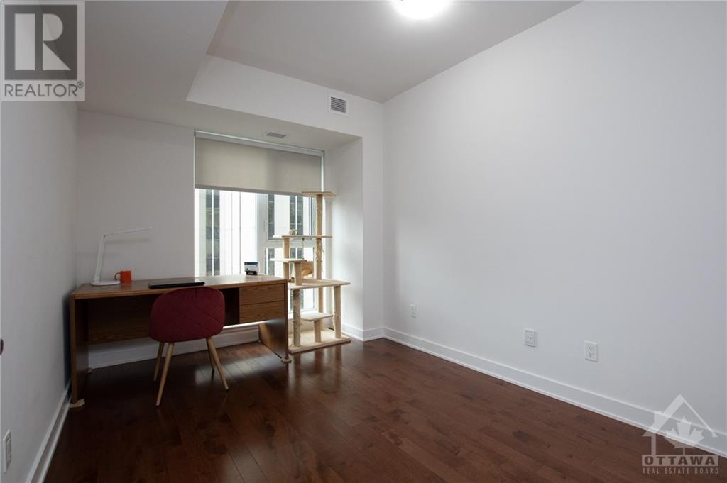 40 Nepean Street Unit#802, Ottawa, Ontario  K2P 0X5 - Photo 14 - 1416156