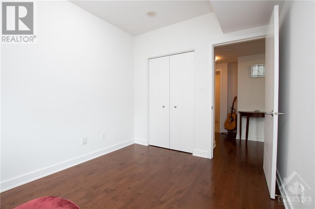 40 Nepean Street Unit#802, Ottawa, Ontario  K2P 0X5 - Photo 15 - 1416156