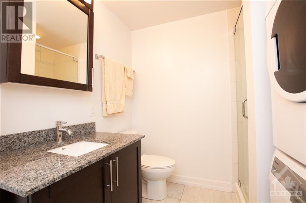 40 Nepean Street Unit#802, Ottawa, Ontario  K2P 0X5 - Photo 16 - 1416156