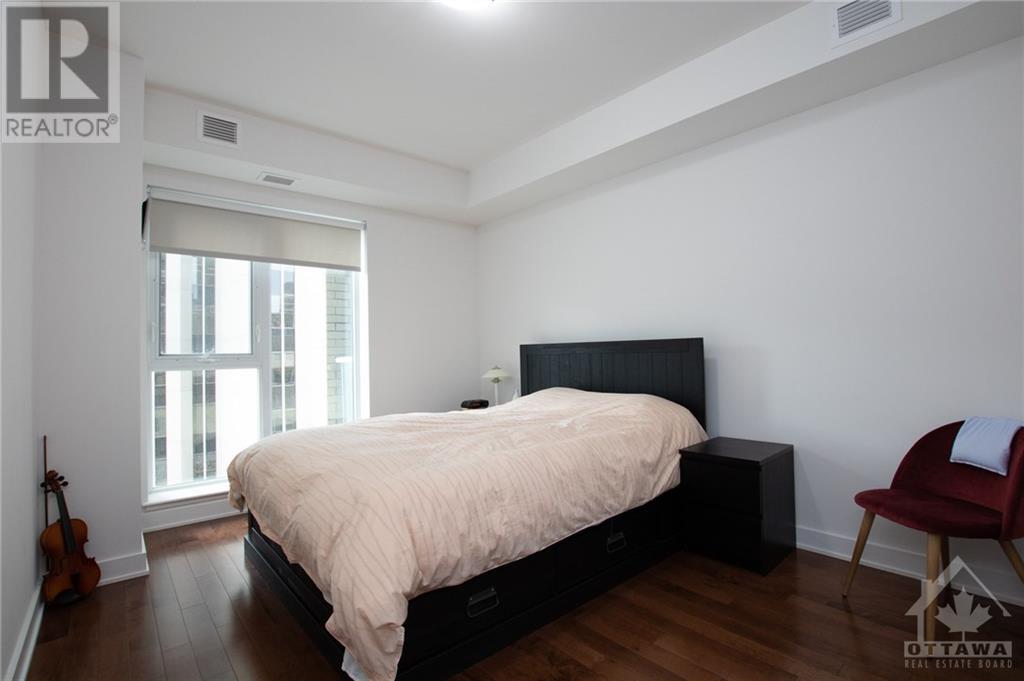 40 Nepean Street Unit#802, Ottawa, Ontario  K2P 0X5 - Photo 18 - 1416156