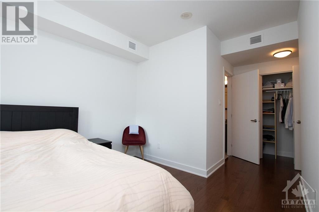 40 Nepean Street Unit#802, Ottawa, Ontario  K2P 0X5 - Photo 19 - 1416156