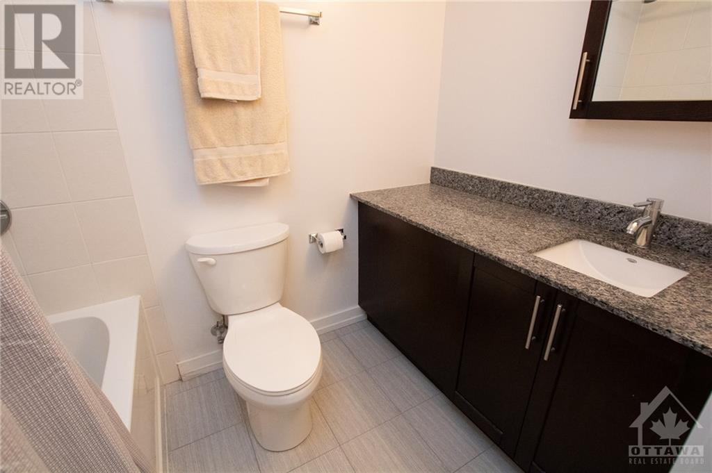 40 Nepean Street Unit#802, Ottawa, Ontario  K2P 0X5 - Photo 20 - 1416156
