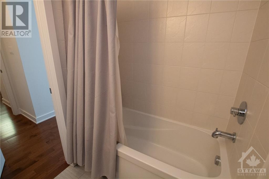 40 Nepean Street Unit#802, Ottawa, Ontario  K2P 0X5 - Photo 21 - 1416156