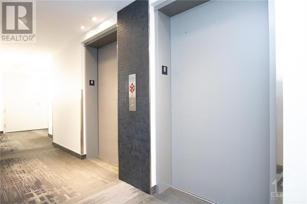 40 Nepean Street Unit#802, Ottawa, Ontario  K2P 0X5 - Photo 5 - 1416156