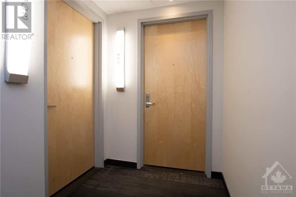 40 Nepean Street Unit#802, Ottawa, Ontario  K2P 0X5 - Photo 6 - 1416156