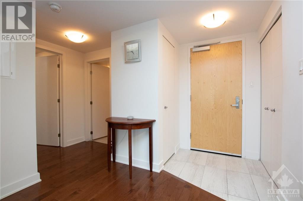 40 Nepean Street Unit#802, Ottawa, Ontario  K2P 0X5 - Photo 7 - 1416156