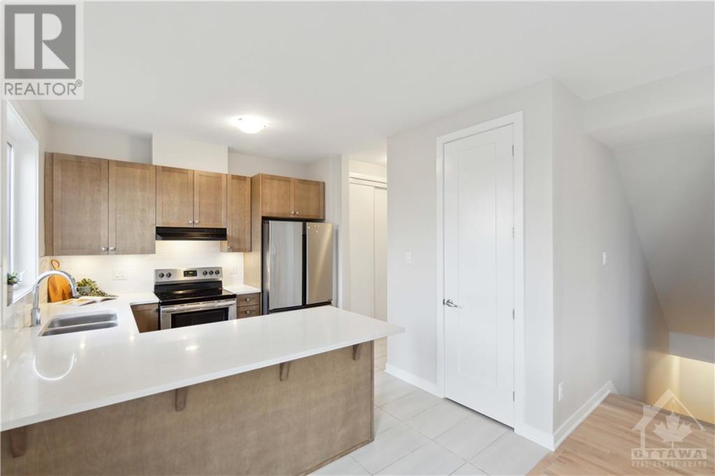1809 Haiku Street, Ottawa, Ontario  K2J 6W5 - Photo 10 - 1414762