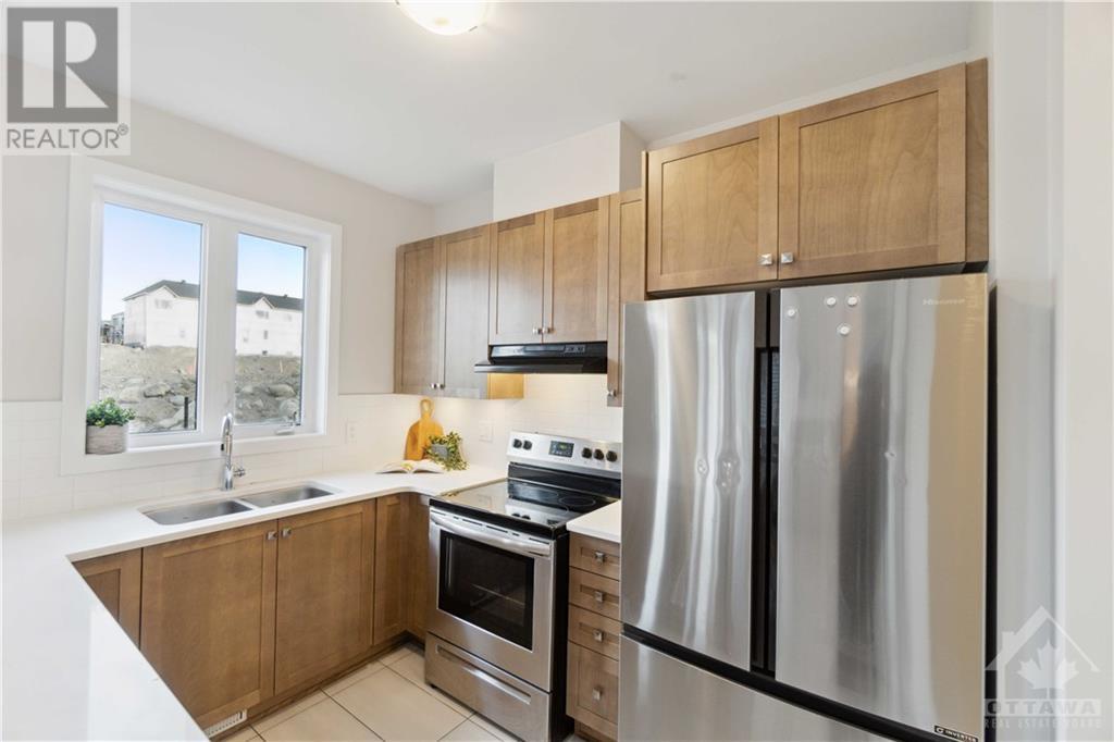 1809 Haiku Street, Ottawa, Ontario  K2J 6W5 - Photo 11 - 1414762