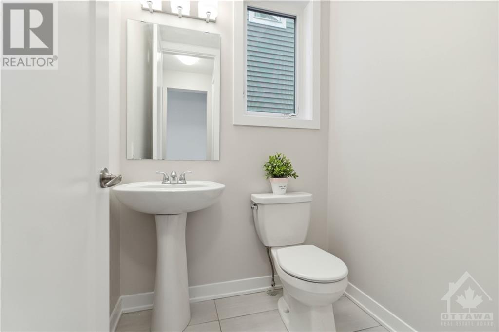 1809 Haiku Street, Ottawa, Ontario  K2J 6W5 - Photo 14 - 1414762