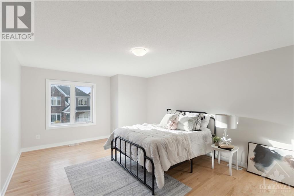 1809 Haiku Street, Ottawa, Ontario  K2J 6W5 - Photo 15 - 1414762