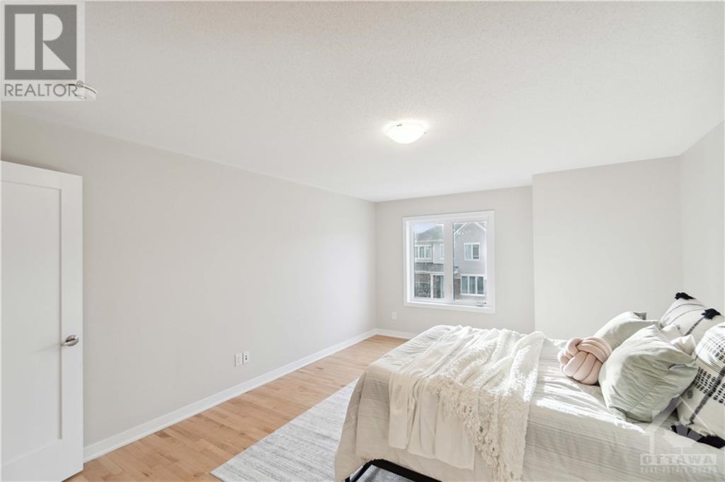 1809 Haiku Street, Ottawa, Ontario  K2J 6W5 - Photo 16 - 1414762