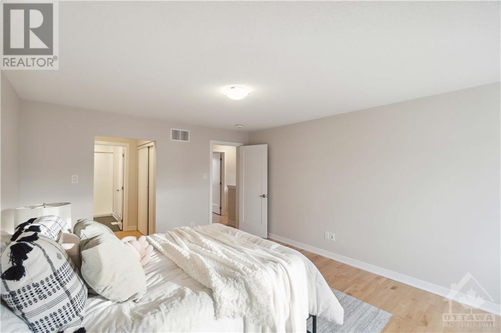 1809 Haiku Street, Ottawa, Ontario  K2J 6W5 - Photo 17 - 1414762