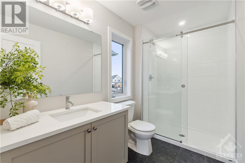 1809 Haiku Street, Ottawa, Ontario  K2J 6W5 - Photo 18 - 1414762