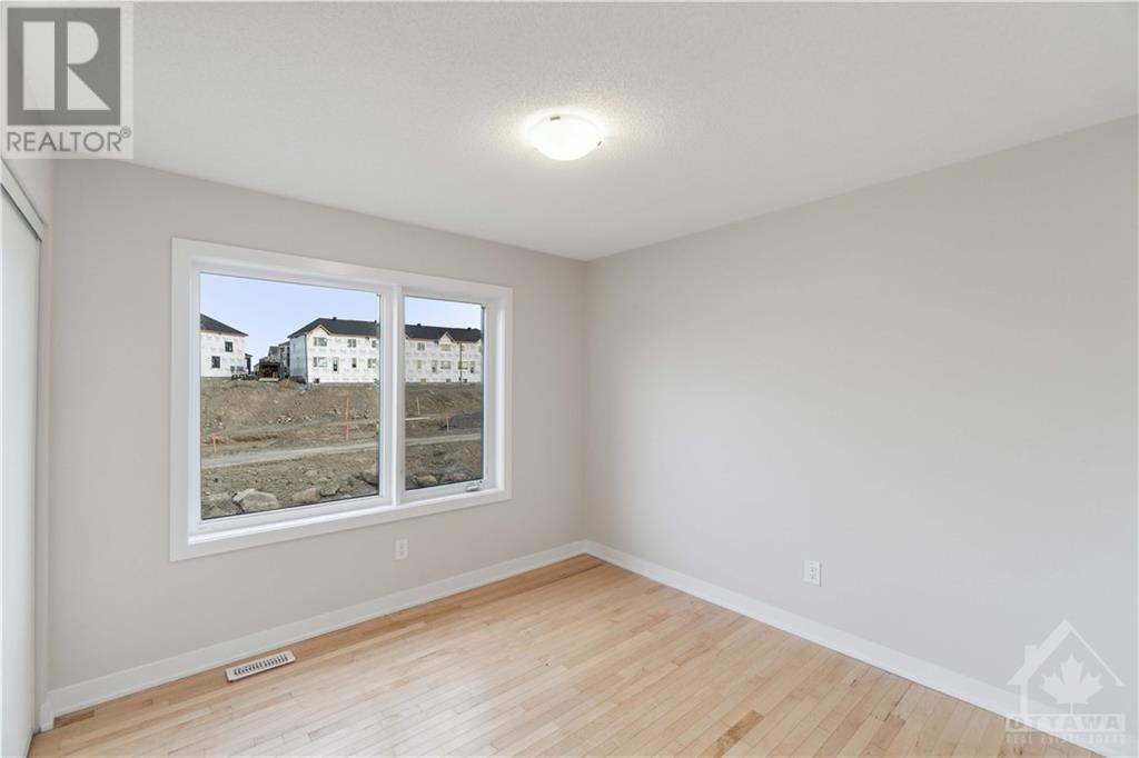 1809 Haiku Street, Ottawa, Ontario  K2J 6W5 - Photo 19 - 1414762