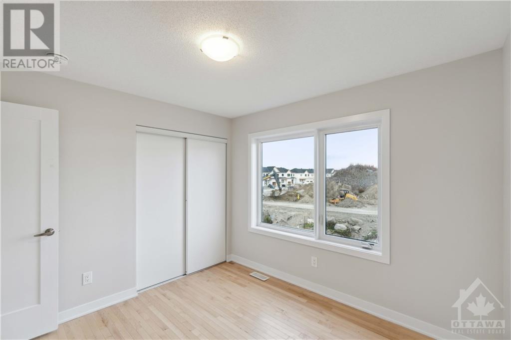 1809 Haiku Street, Ottawa, Ontario  K2J 6W5 - Photo 20 - 1414762
