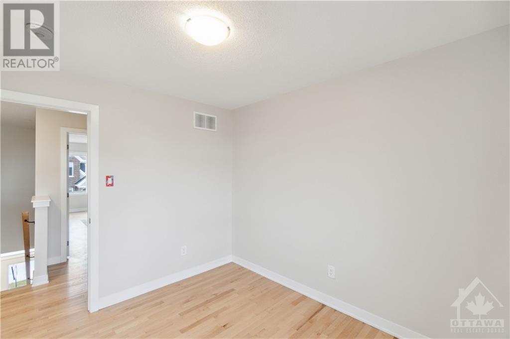 1809 Haiku Street, Ottawa, Ontario  K2J 6W5 - Photo 22 - 1414762