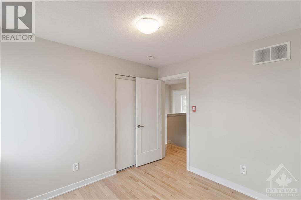 1809 Haiku Street, Ottawa, Ontario  K2J 6W5 - Photo 23 - 1414762