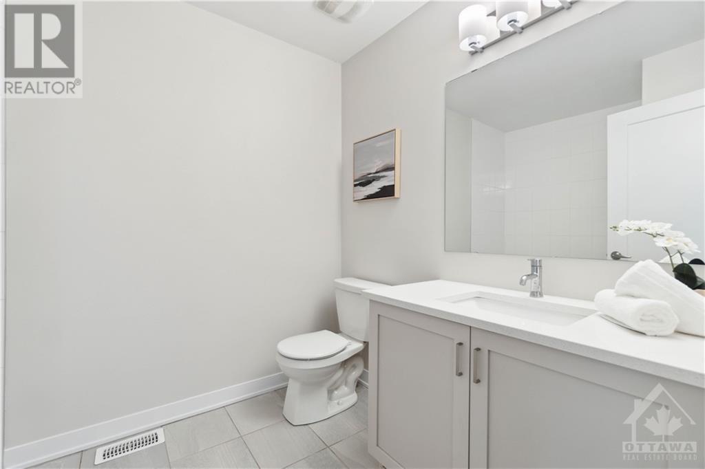 1809 Haiku Street, Ottawa, Ontario  K2J 6W5 - Photo 24 - 1414762