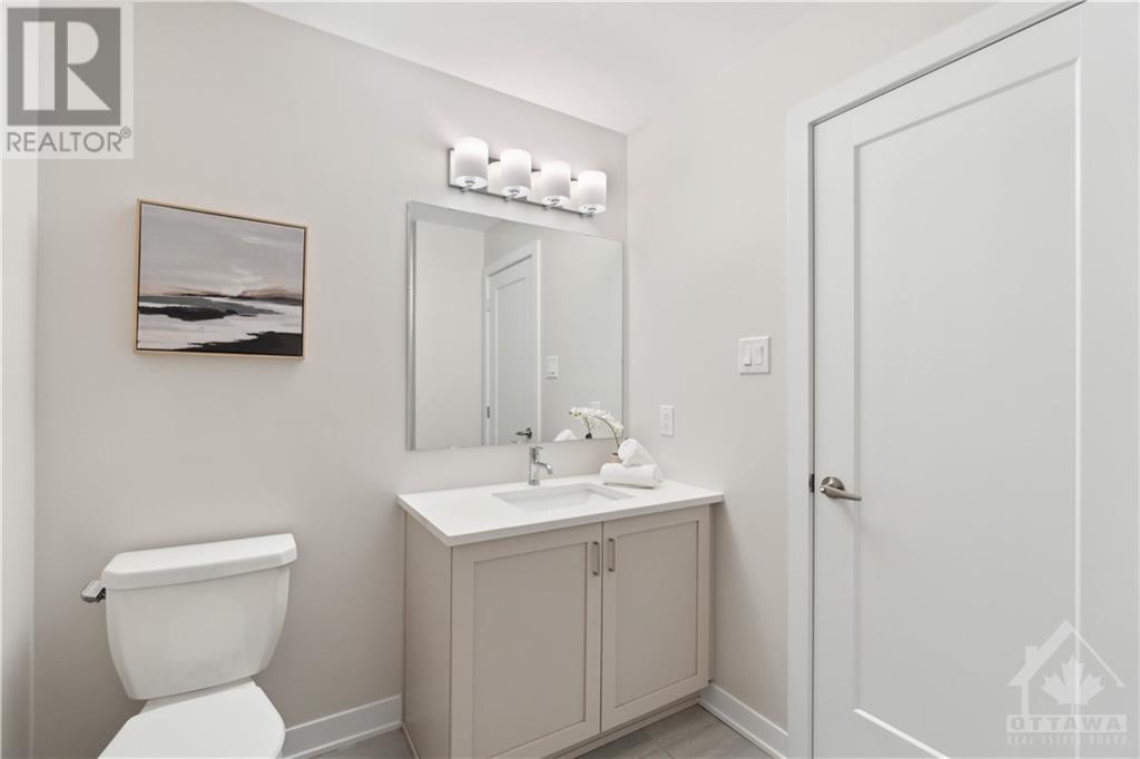 1809 Haiku Street, Ottawa, Ontario  K2J 6W5 - Photo 25 - 1414762