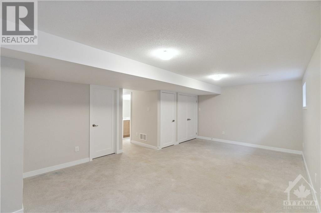 1809 Haiku Street, Ottawa, Ontario  K2J 6W5 - Photo 28 - 1414762