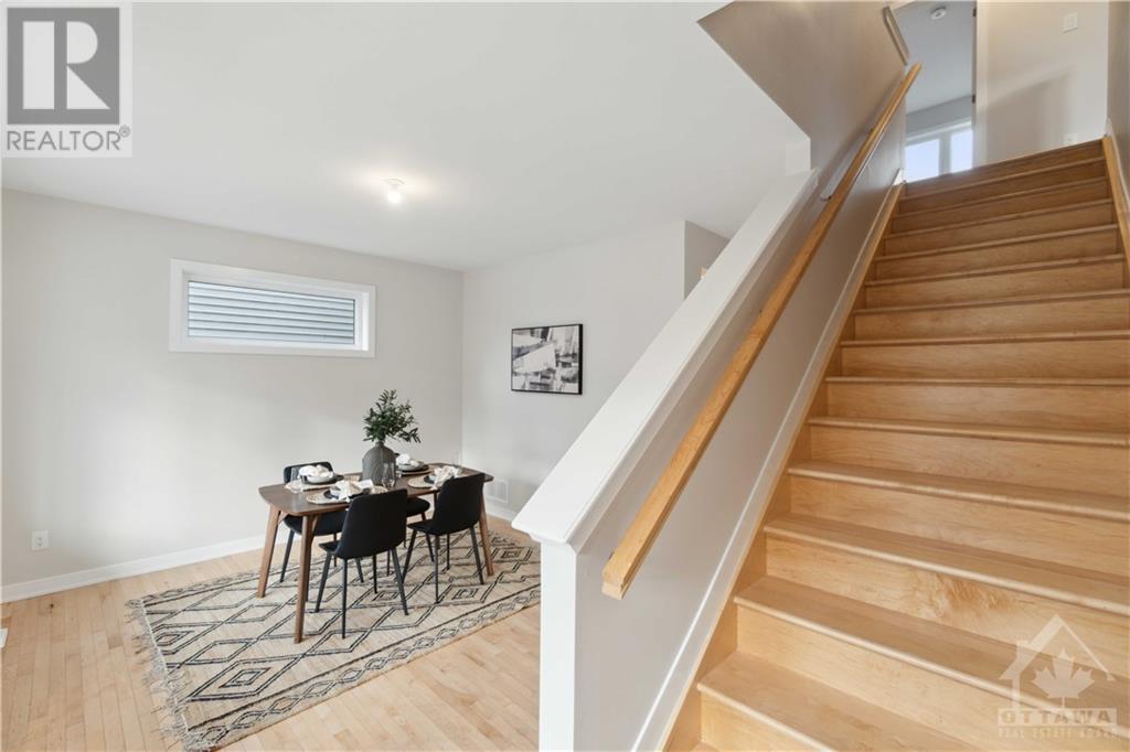 1809 Haiku Street, Ottawa, Ontario  K2J 6W5 - Photo 3 - 1414762