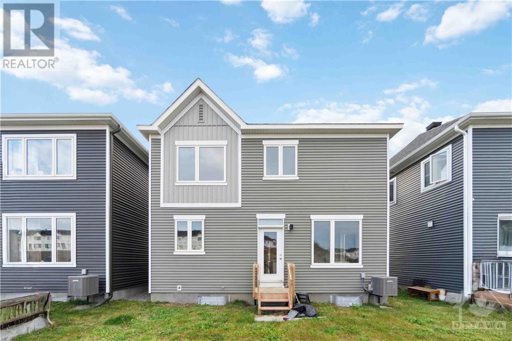 1809 Haiku Street, Ottawa, Ontario  K2J 6W5 - Photo 30 - 1414762