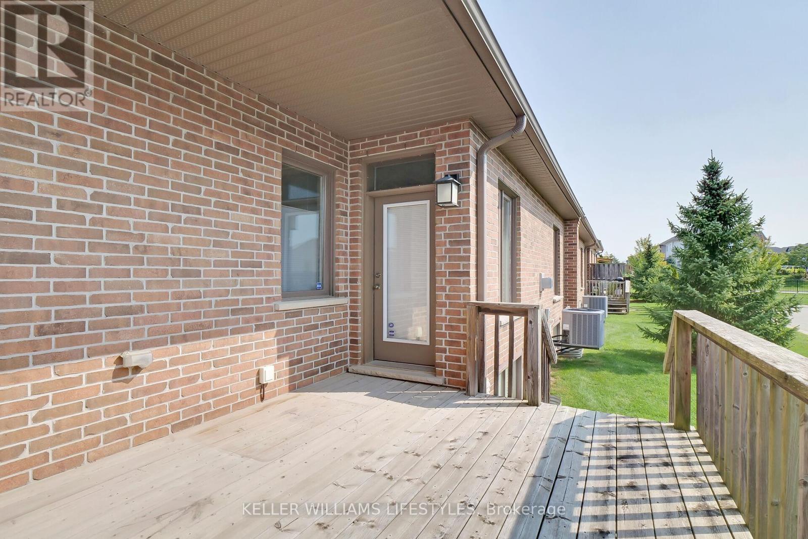 3447 Morgan Crescent, London, Ontario  N6L 0C6 - Photo 28 - X9509291