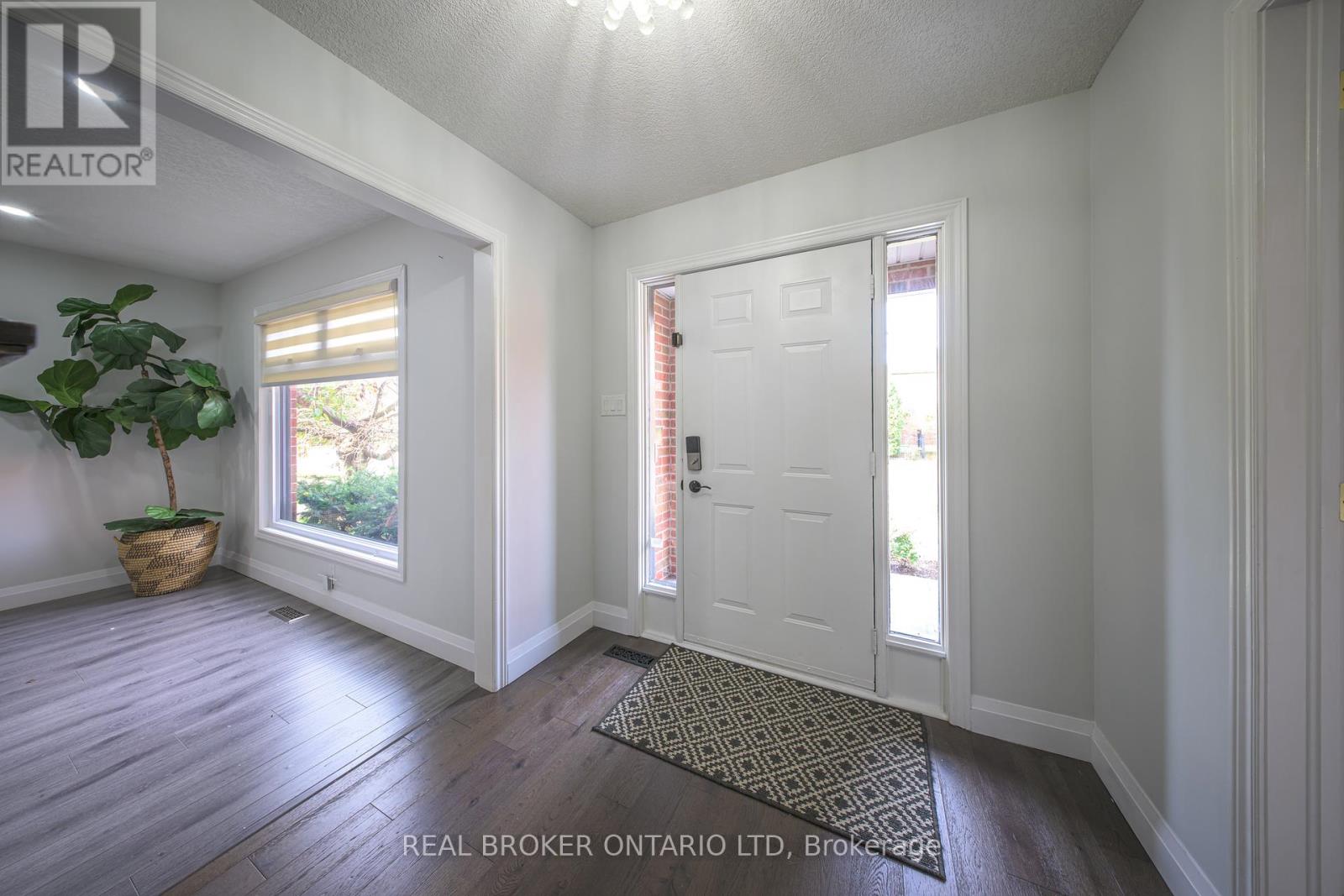 167 Sunnyside Drive, London, Ontario  N5X 3P7 - Photo 3 - X9509311