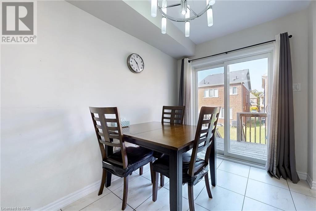 7784 White Pine Crescent Crescent, Niagara Falls, Ontario  L2H 3R5 - Photo 11 - 40668511