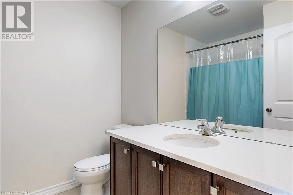7784 White Pine Crescent Crescent, Niagara Falls, Ontario  L2H 3R5 - Photo 20 - 40668511