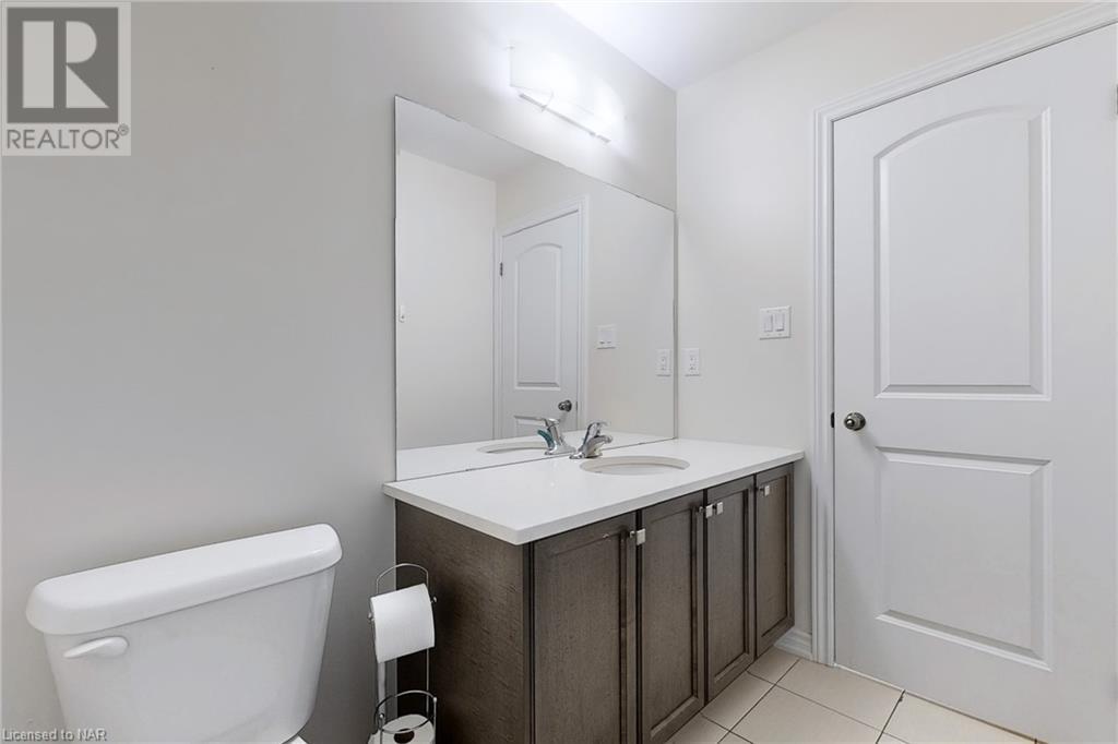7784 White Pine Crescent Crescent, Niagara Falls, Ontario  L2H 3R5 - Photo 21 - 40668511