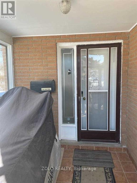 3217 Moonee Road, Mississauga, Ontario  L5L 1S5 - Photo 2 - W9509024