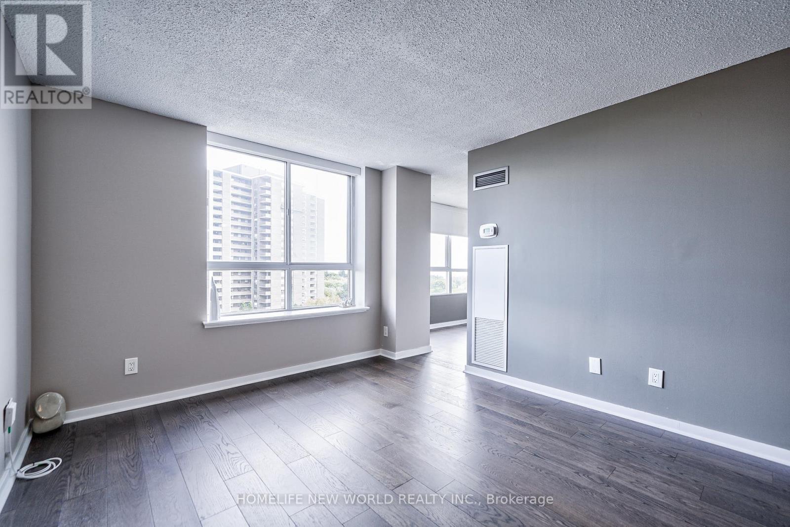 918 - 1485 Lakeshore Road E, Mississauga, Ontario  L5E 3G2 - Photo 35 - W9509086