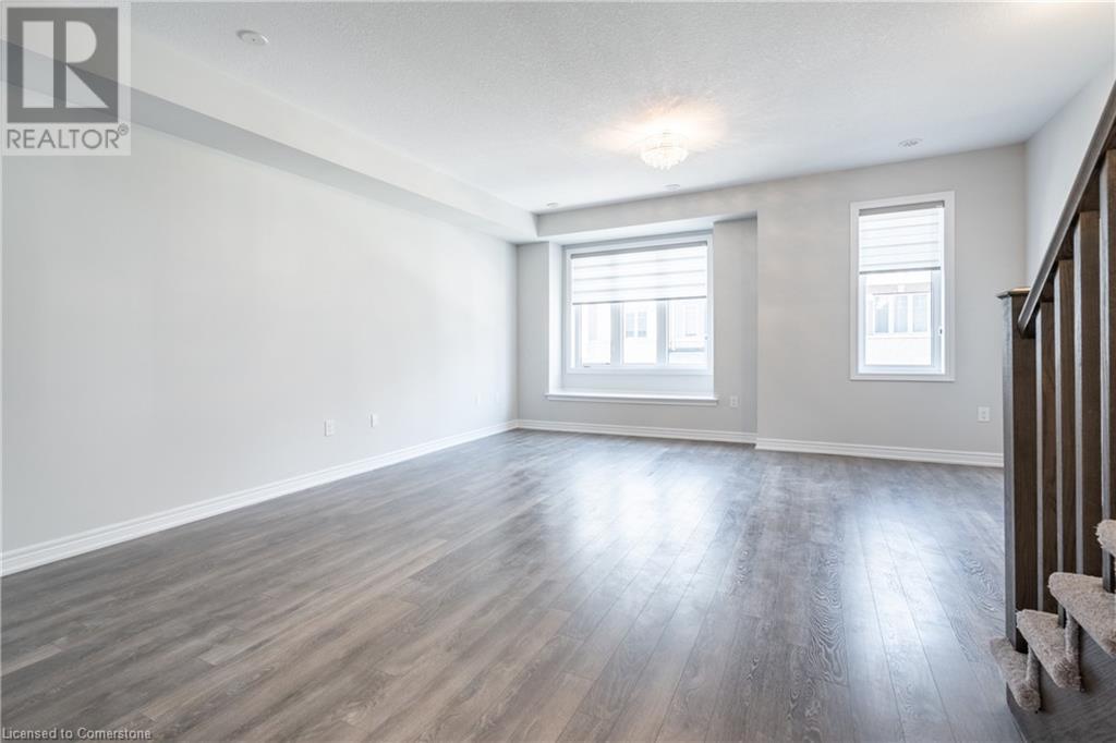 12 Rapids Lane, Hamilton, Ontario  L8K 0A3 - Photo 15 - 40667774