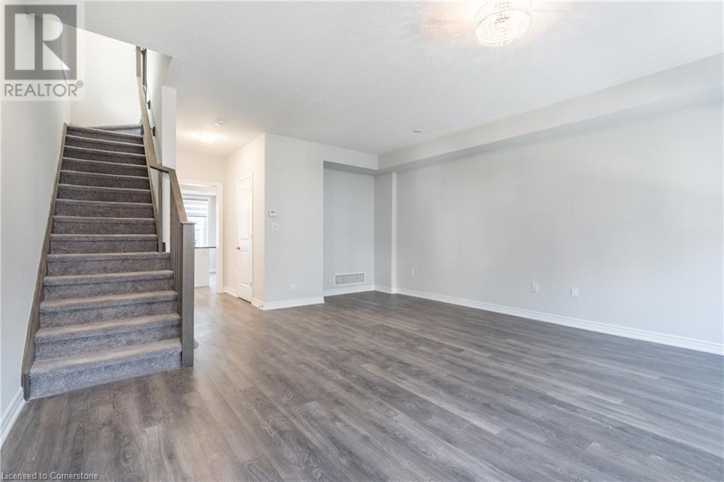 12 Rapids Lane, Hamilton, Ontario  L8K 0A3 - Photo 17 - 40667774