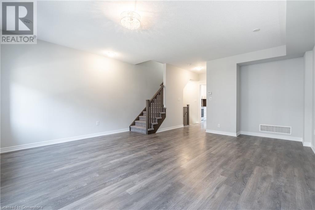 12 Rapids Lane, Hamilton, Ontario  L8K 0A3 - Photo 18 - 40667774